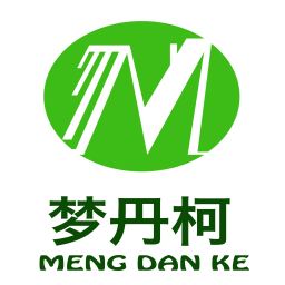 夢丹柯
