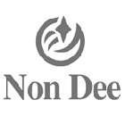 廣西南寧市武鳴諾蒂商貿有限公司