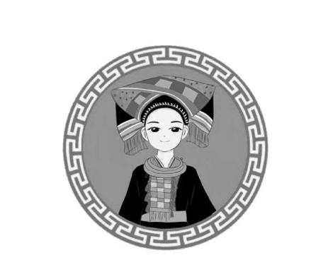 廣西巴馬瑤春堂生物科技有限公司